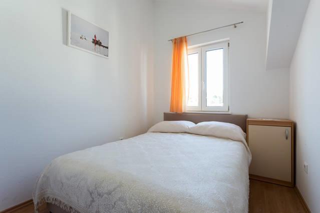 Apartment Sofia Dubrovnik Exteriör bild